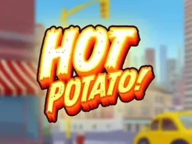 10eLotto screenshot